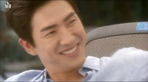 Мамин сад 1 сезон 66 серия