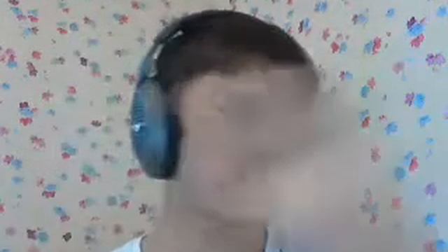 Live: Вебинар 