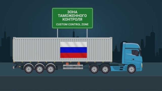 Российские и иностранные компании обходят западные санкции. А как по закону?