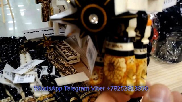 Блатные зоновские тюремные четки можно приобрести по Whatsapp Viber Telegram +79252813950