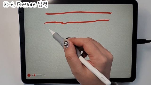 [#ArtSet] 초보필수시청!! 아트 세트 사용법 ★무료 스티커 다운로드★ | Art Set tutorial смотреть онлайн