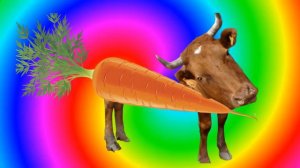 Угадай пародию на Мышку Сосиску - часть 28