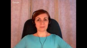 Практика Разговор со своим телом