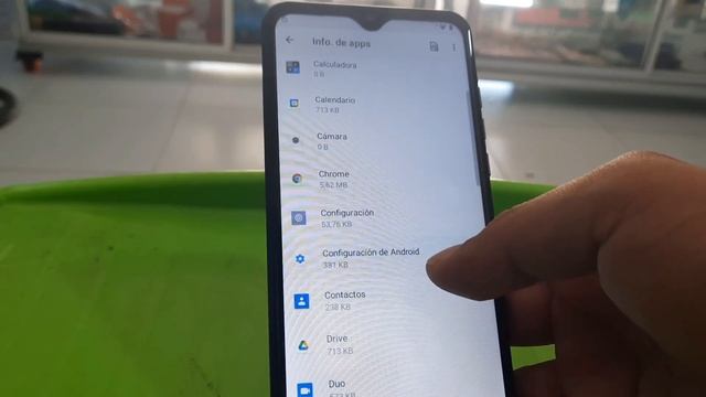 Eliminar cuenta google conr y60 android 11 sin pc / Remove account Google android 11 without pc 202 смотреть онлайн