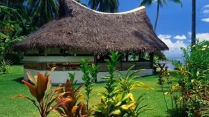 Ты Всемогущий Бог!