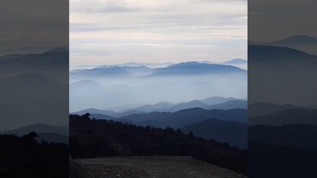 Karamete esliginde doga keyfi смотреть онлайн