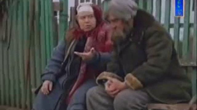 С кем изменяют мужчины если все женщины верные )))))))) смотреть онлайн