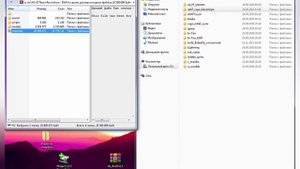 Как установить скины на CS Source без папки custom