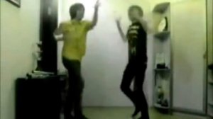 Крутые и смешные танцы | Нарезка | Funny dancing