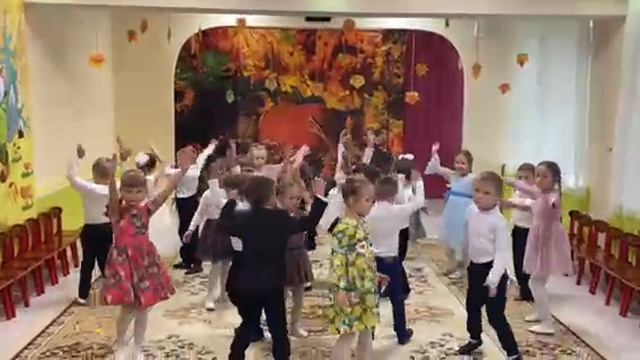ДЕНЬ НАРОДНОГО ЕДИНСТВА
