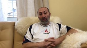 КАКОЙ БРОЙЛЕР ЛУЧШЕ: КОББ 500 или РОС 308 ?
