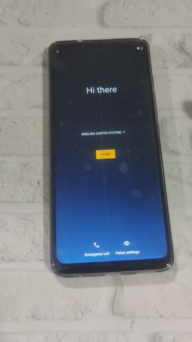 FRP! Motorola G60 12 Android. Новый патч безопасности. Работает практически на всех Motorola. смотреть онлайн
