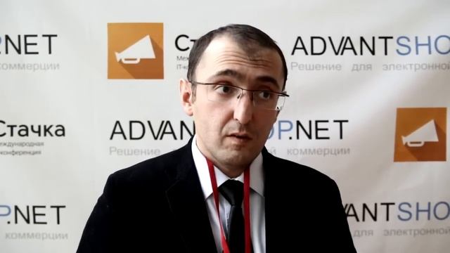 Важные метрики для интернет-магазина смотреть онлайн