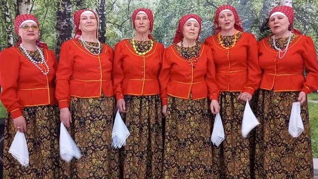 "Чечетка"
