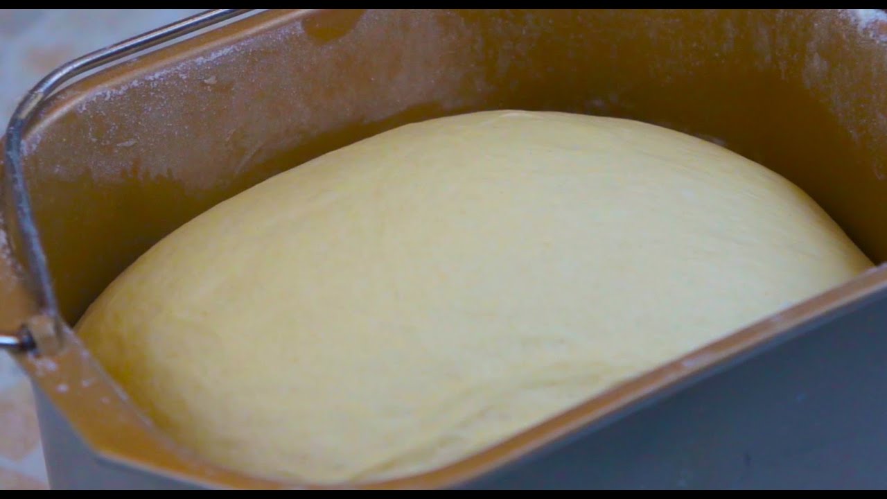 Постное тесто в хлебопечке. Тесто для пирожков в хлебопечке. Дрожжевое тесто для пирожков в хлебопечке. Сдобное тесто в хлебопечке дрожжевое. Тесто для пирогов в хлебопечке Панасоник.