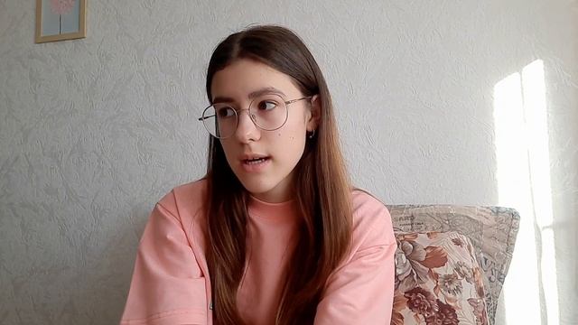 QA: вопрос-ответ про хейтеров учёбу в 10 классе и другое