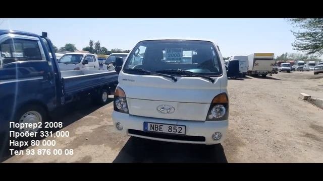 Мошинбозор Хучанд! (Авторынок Худжанд!) Имруз 27 05 2021Мошинхои Боркашон!