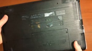 Сумка для ноутбука RivaCase 15.6"