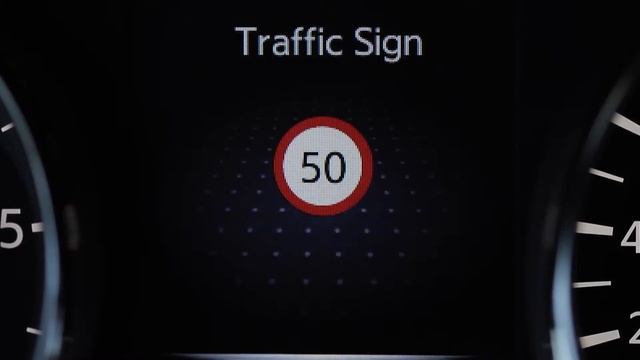 2015 Nissan X-Trail (Beige Interior) смотреть онлайн