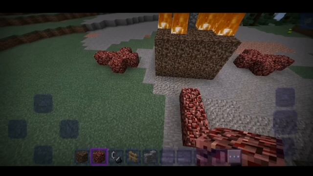 Invoque a Siren Head en Craftsman! Esto fue lo que pasó ? смотреть онлайн