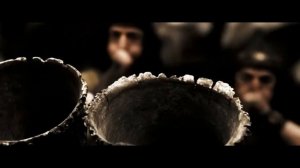 Что, если бы ВЫ стали СПАРТАНЦЕМ на 1 ДЕНЬ?