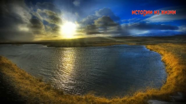 ПОЕЗДКА НА ДАЧУ С ПАРНЯМИ НА ВСЮ НОЧЬ | Истории из жизни смотреть онлайн