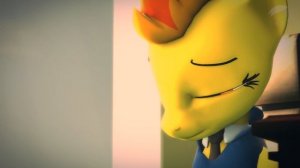 [SFM] My Russian Pony - Love Me Like You Do! [PMV]