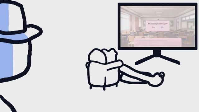 Are you winning son? Stalker online / Stay Out смотреть онлайн