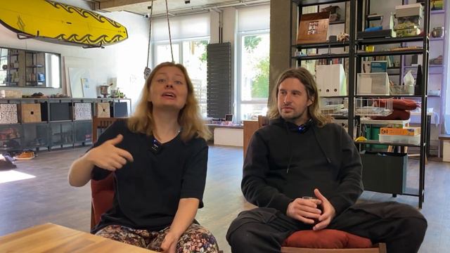 Что мы на самом деле ищем? #управлениесостоянием
