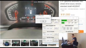 Пикапы из Китая до 2 млн.руб