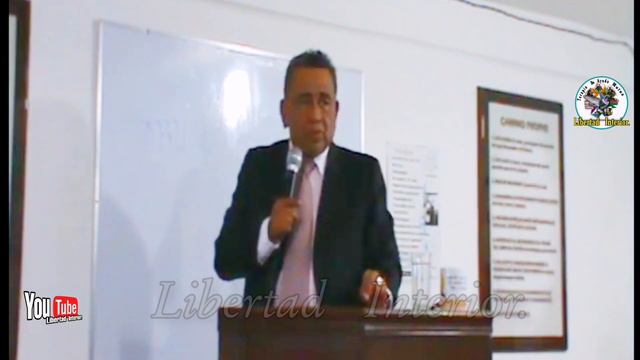 DINERO. Una Sana Relación entre lo Material y lo Espiritual... ¡¡¡Miguel Ángel Verdejo!!! смотреть онлайн