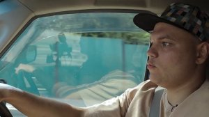 Stepwgn - лучший минивэн от HONDA - что в нем такого #tokitoauto