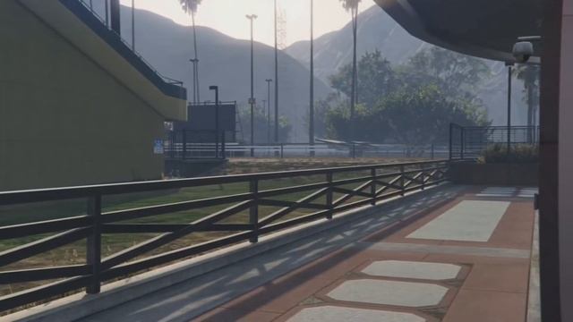 Baila en The Music Locker (misión diaria): cómo empezarla ~ GTA V ONLINE смотреть онлайн