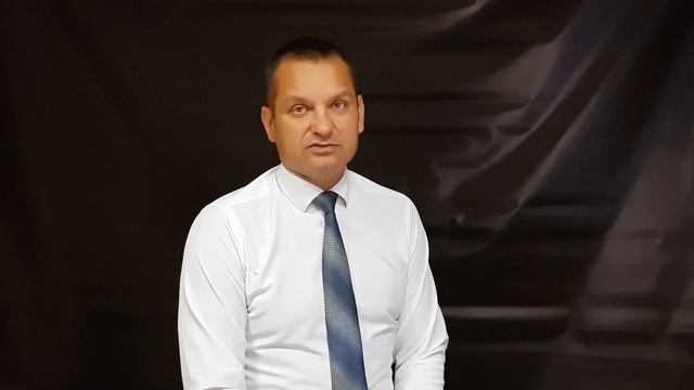 Вадим ГАЛКИН-Автобиография смотреть онлайн