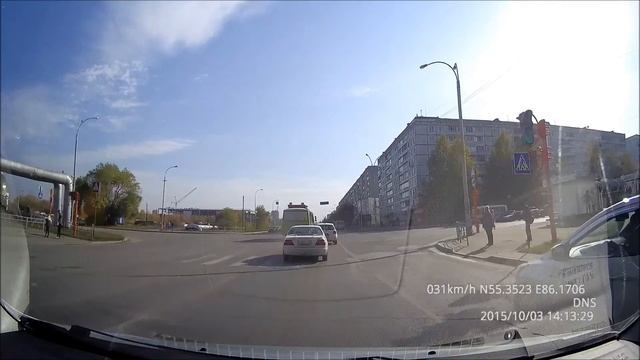 03 10 2015 Кемерово маршрутка смотреть онлайн