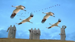 Детский концлагерь в Вырице.mp4