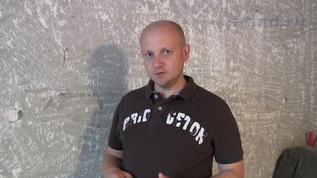 Можно ли штукатурить по шпаклевке, шпатлевке гипсовой штукатуркой. Штукатурка на шпатлевку