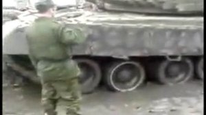 Танкбат 38 омсбр