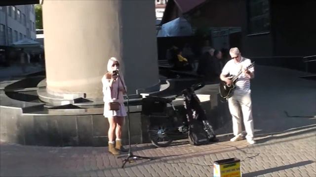 Самый эмоциональный день! смотреть онлайн