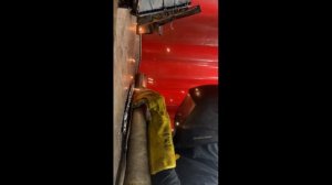 Резонатор на минск своими руками