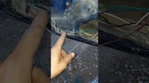 Установка цз на опель вектра а бюджетная вариант тарзи пайваст кардани сентрзамок дар опел вектра а