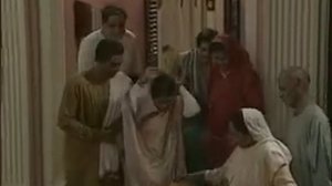 АБХАЙ ЧАРАН 01