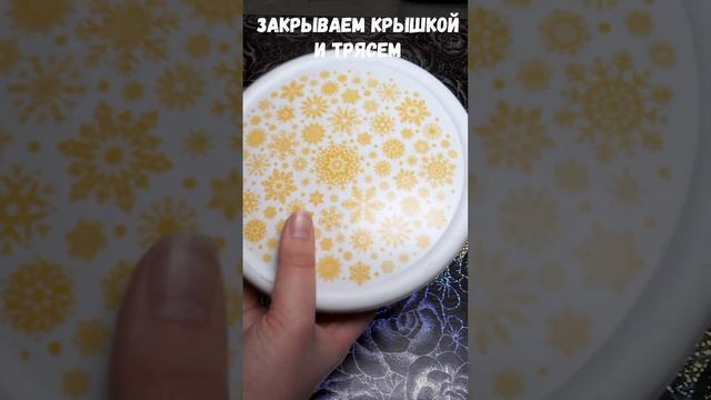 Самые вкусные домашние сухарики для Цезаря быстрый рецепт/пшеничные сухарики с пармезаном и паприко