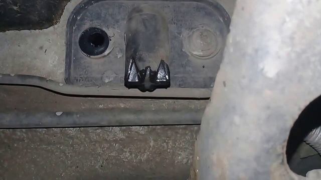 Трубка стека конденсата кондиционера Опель АстраG смотреть онлайн