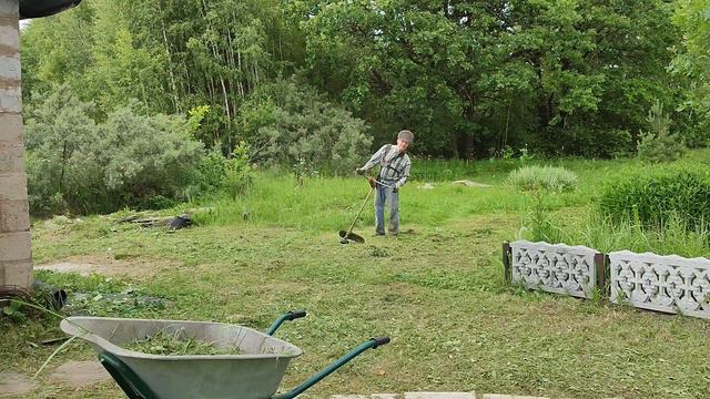 Дача 26.06.2023 г. смотреть онлайн