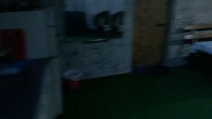 Русская баня