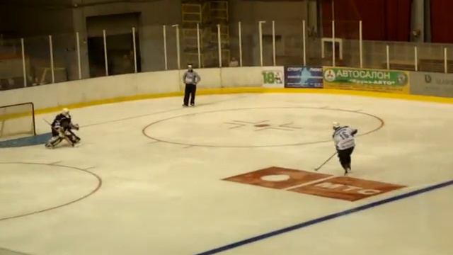 Витебск (Абакунчик).MPG смотреть онлайн