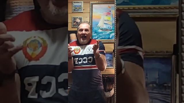 #атас... #любэслушать... смотреть онлайн