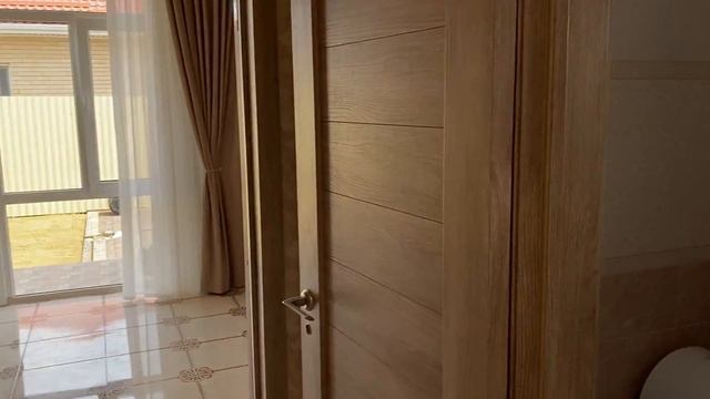 КП Южная Столица-Дома в НОВОМ РАЙОНЕ Краснодара ОТ ЗАСТРОЙЩИКА.Предчистовая отделка!Проходит ипотек