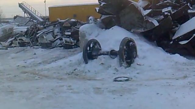 Opel omega crash test смотреть онлайн